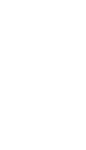 Managed-Forest-Council-white